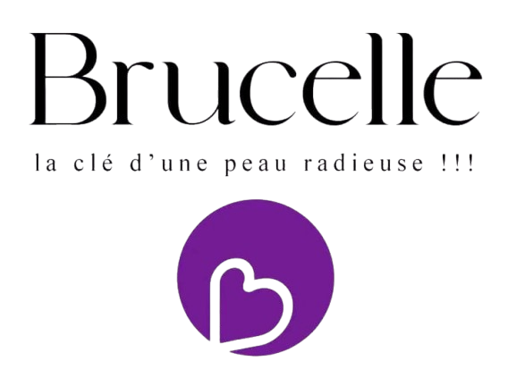 Brucelle beauty shop