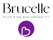 Brucelle beauty shop
