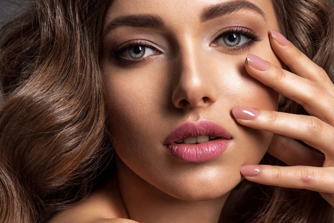 Tendances Beauté 2025 : Les Nouveautés à Suivre Cette Année