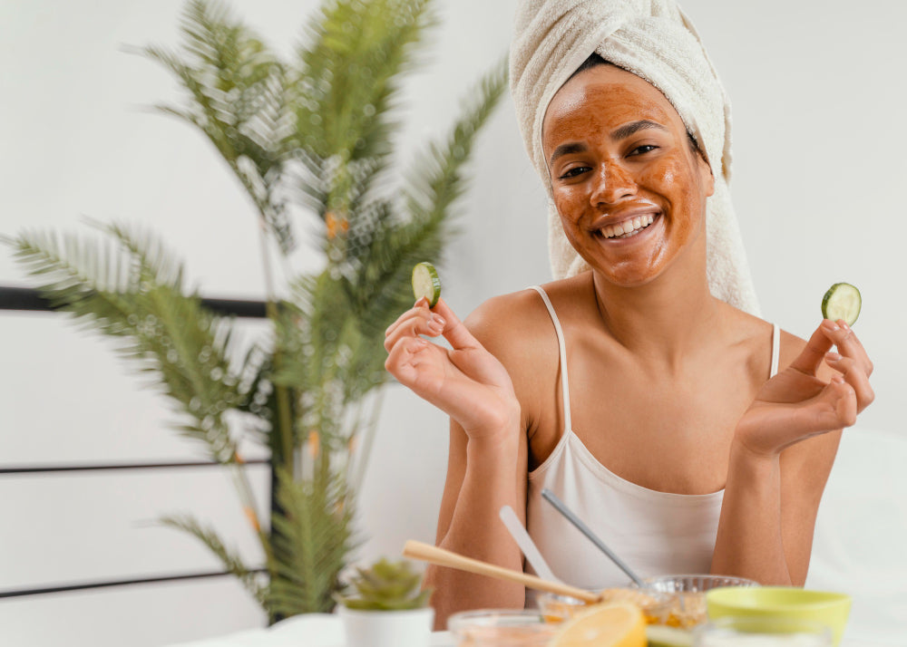 Comment construire une routine skincare efficace ?