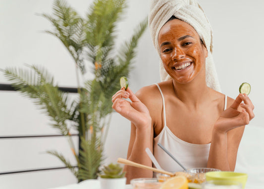 Comment construire une routine skincare efficace ?