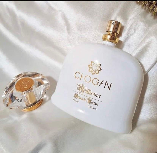 PARFUM LUXUEUX ( L’INTERDIT ) 70ml