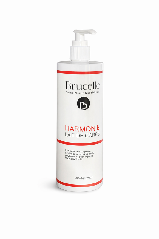 CLARIGLOW-KÖRPERMILCH: SUPER VEREINIGEND und FEUCHTIGKEITSSPENDEND