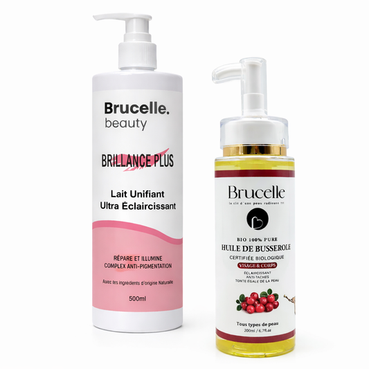 ANTI-DEHNUNGSMARKEN-CREME